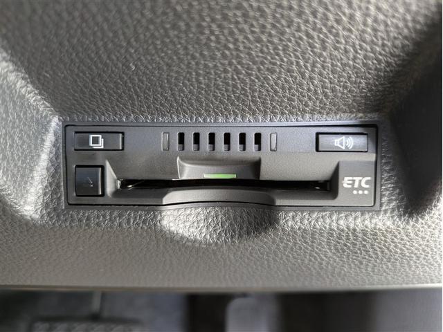 �֗��ȕK�{�A�C�e���̂d�s�b���������Ă��܂��I���ꂪ����΂��[�Ԃ̓����炷���Ƀh���C�u�ɂ��o�|���ł��܂��ˁI