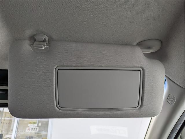 ヴェゼル ハイブリッドZ フルセグ メモリーナビ DVD再生 バックカメラ 衝突被害軽減システム ETC ドラレコ LEDヘッドランプ ワンオーナー 記録簿(33枚目)