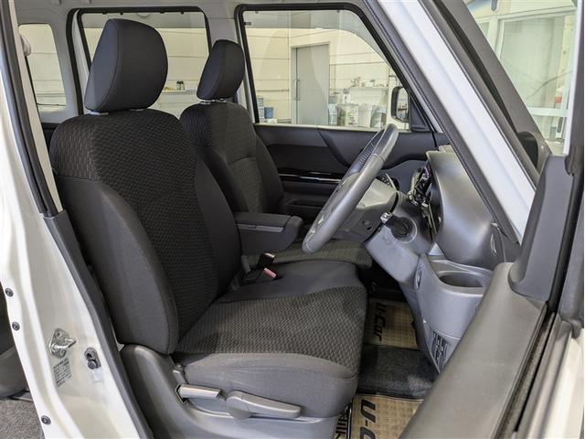 �����z�[���h���ŉ^�]�p�������肵�܂��B�������h���C�u�ł����ɂ����̂����͂ł��B���K�ȃh���C�r���O���C�t�������肭��������