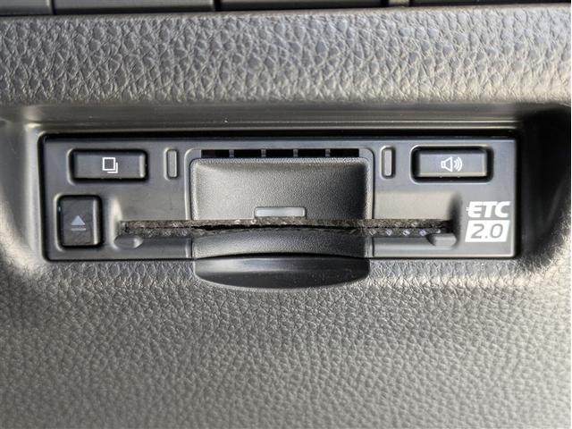 �֗��ȕK�{�A�C�e���̂d�s�b���������Ă��܂��I���ꂪ����΂��[�Ԃ̓����炷���Ƀh���C�u�ɂ��o�|���ł��܂��ˁI