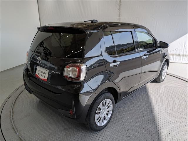 �I�ԂȂ�g���^�̈��S�t�|�b�����E�g���^�F�蒆�Î�