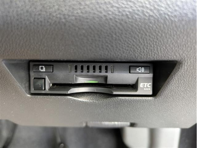 �֗��ȕK�{�A�C�e���̂d�s�b���������Ă��܂��I���ꂪ����΂��[�Ԃ̓����炷���Ƀh���C�u�ɂ��o�|���ł��܂��ˁI