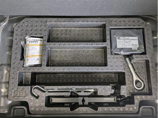 �p���N�C���L�b�g�t���ł��B�������̎��ł����S�ł��ˁ���������ΗJ���Ȃ��ł���I