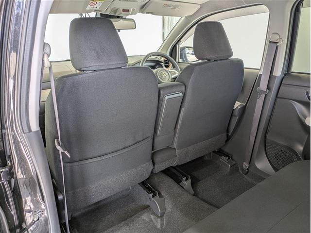 �T�[�r�X�H�ꊮ���B�Ԍ��E�����e�����C�����������I