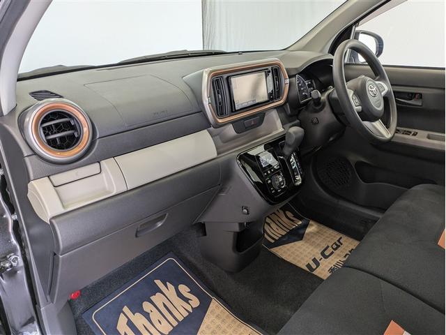 �������������̂��߂ɂi�`�e���������߂ł��I�Ԃ̃g���u���͂������A����D�҃T�[�r�X���L�x�ł��̂Ńg���u�����Ȃ��Ă����͂�����܂����