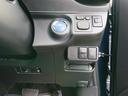 アクア Ｓスタイルブラック　フルセグ　メモリーナビ　ＤＶＤ再生　バックカメラ　衝突被害軽減システム　ＥＴＣ　ドラレコ　アイドリングストップ（5枚目）