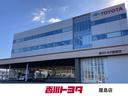 カスタムＧ　フルセグ　メモリーナビ　ＤＶＤ再生　バックカメラ　衝突被害軽減システム　ＥＴＣ　ドラレコ　両側電動スライド　ＬＥＤヘッドランプ　記録簿　アイドリングストップ（45枚目）