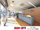 Ｇ　Ｚ　フルセグ　メモリーナビ　ミュージックプレイヤー接続可　バックカメラ　衝突被害軽減システム　ＥＴＣ　ＬＥＤヘッドランプ　ワンオーナー　記録簿（43枚目）