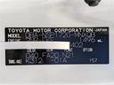 クルマイスシヨウスロープタイ　ワンセグ　メモリーナビ　バックカメラ　衝突被害軽減システム　ＥＴＣ　ドラレコ　両側電動スライド　ワンオーナー　記録簿　アイドリングストップ（18枚目）