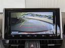 ＲＡＶ４ Ｇ　Ｚパッケージ　４ＷＤ　フルセグ　メモリーナビ　ＤＶＤ再生　バックカメラ　衝突被害軽減システム　ＥＴＣ　ＬＥＤヘッドランプ　ワンオーナー　記録簿（7枚目）