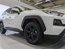 アドベンチャー　オフロードパッケージ　４ＷＤ　メモリーナビ　ミュージックプレイヤー接続可　バックカメラ　衝突被害軽減システム　ＥＴＣ　ドラレコ　ＬＥＤヘッドランプ　ワンオーナー　記録簿（21枚目）