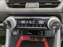 アドベンチャー　オフロードパッケージ　４ＷＤ　メモリーナビ　ミュージックプレイヤー接続可　バックカメラ　衝突被害軽減システム　ＥＴＣ　ドラレコ　ＬＥＤヘッドランプ　ワンオーナー　記録簿（27枚目）