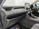 アドベンチャー　オフロードパッケージ　４ＷＤ　メモリーナビ　ミュージックプレイヤー接続可　バックカメラ　衝突被害軽減システム　ＥＴＣ　ドラレコ　ＬＥＤヘッドランプ　ワンオーナー　記録簿（37枚目）