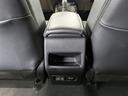 サービス工場完備。車検・メンテもお任せください!
