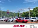 軽自動車からレクサス車まで幅広い車種を展示しております。