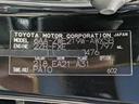 ハイブリッド　ダブルバイビー　フルセグ　メモリーナビ　ミュージックプレイヤー接続可　バックカメラ　衝突被害軽減システム　ＥＴＣ　ドラレコ　ＬＥＤヘッドランプ　記録簿　アイドリングストップ（18枚目）