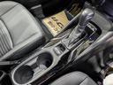 ハイブリッド　ダブルバイビー　フルセグ　メモリーナビ　ミュージックプレイヤー接続可　バックカメラ　衝突被害軽減システム　ＥＴＣ　ドラレコ　ＬＥＤヘッドランプ　記録簿　アイドリングストップ（29枚目）
