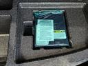 ハイブリッド　ダブルバイビー　フルセグ　メモリーナビ　ミュージックプレイヤー接続可　バックカメラ　衝突被害軽減システム　ＥＴＣ　ドラレコ　ＬＥＤヘッドランプ　記録簿　アイドリングストップ（34枚目）