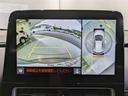 アクア Ｚ　フルセグ　メモリーナビ　ＤＶＤ再生　ミュージックプレイヤー接続可　バックカメラ　衝突被害軽減システム　ＥＴＣ　ドラレコ　ＬＥＤヘッドランプ　ワンオーナー　アイドリングストップ（8枚目）