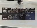 Ｚ　フルセグ　メモリーナビ　ＤＶＤ再生　ミュージックプレイヤー接続可　バックカメラ　衝突被害軽減システム　ＥＴＣ　ドラレコ　ＬＥＤヘッドランプ　ワンオーナー　アイドリングストップ（18枚目）