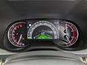 視認性の良いメーター廻り。すっきりしていてとても良いです。