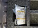Ｘ　ＬパッケージＳ　フルセグ　メモリーナビ　ＤＶＤ再生　ミュージックプレイヤー接続可　バックカメラ　衝突被害軽減システム　ＥＴＣ　記録簿　アイドリングストップ（34枚目）