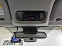 ハイブリッドZ 4WD フルセグ メモリーナビ DVD再生 ミュージックプレイヤー接続可 バックカメラ 衝突被害軽減システム ETC ドラレコ LEDヘッドランプ ワンオーナー 記録簿 アイドリングストップ(34枚目)