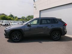 ＲＡＶ４ ハイブリッドア　４ＷＤ　フルセグ　メモリーナビ　ミュージックプレイヤー接続可 1310016A20240526T001 3