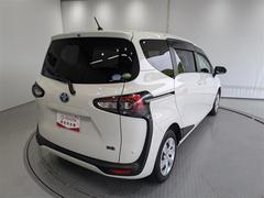 選ぶならトヨタの安心Ｕ−Ｃａｒ・トヨタ認定中古車 2