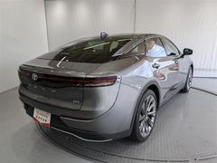 ֤ʤȥ西ΰ¿աݣã򡦥ȥ西ǧż 2