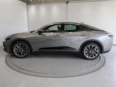 ǯ֤ԵΥ̵¤Υ󥰥ݾդǤޤ˰¿򤪵ˤϣǯǯݾڱĹǤͭˤ⤪Ӥޤ 3