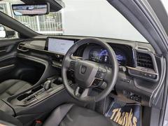 ̤Τ褤äȤ볦ǡïǤⱿž䤹ǤžΤ䤹ˤˤҤޤ 4