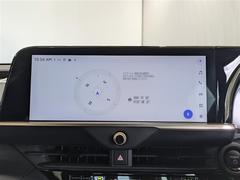 ʥӤåѥͥ뼰ǻȤ䤹Ф饯饯Ǥ 7