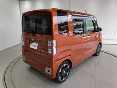 ֤ʤȥ西ΰ¿աݣã 2