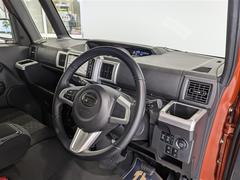 ̤Τ褤äȤ볦ǡïǤⱿž䤹ǤžΤ䤹ˤˤҤޤ 4