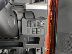 ޡȥӤƤХФ˥ɥܾޤλưǽǤ 5