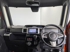 äޤȤޤäΤ륤ѥ͡åʤɤɥ饤СλȤ䤹֤֤Ƥޤ衣 6