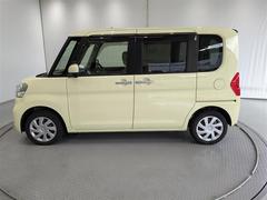 ǯ֤ԵΥ̵¤Υ󥰥ݾդǤޤ˰¿򤪵ˤϣǯǯݾڱĹǤͭˤ⤪Ӥޤ 3