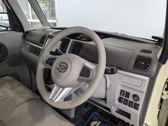 ̤Τ褤äȤ볦ǡïǤⱿž䤹ǤžΤ䤹ˤˤҤޤ 4