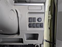 ޡȥӤƤХФ˥ɥܾޤλưǽǤ 5