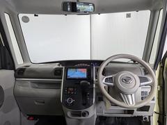 äޤȤޤäΤ륤ѥ͡åʤɤȤ䤹֤֤Ƥޤ 6