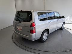 ֤ʤȥ西ΰ¿աݣã򡦥ȥ西ǧż 2