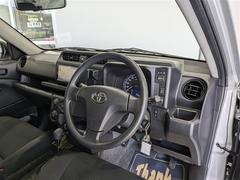 ̤Τ褤äȤ볦ǡïǤⱿž䤹ǤžΤ䤹ˤˤҤޤ 4