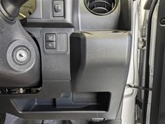 ץܥå ϥ֥åɣơ󥻥꡼ʥӡХå顡ﳲڸƥ 1310016A20251031T002 5