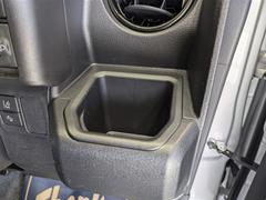 ʥåץۥƤޤ̥塼򳫤ƱžƤȿưݤʤҥҥ䡢ճ֤˺Ρճ˽פǤ͡ 6