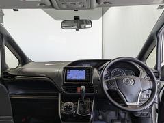 ��������å���ʥǥ�����Υ���ѥ͡��������å��ϻȤ��䤹�����֤����֤���Ƥޤ��� 6