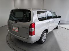 ֤ʤȥ西ΰ¿աݣã򡦥ȥ西ǧż 2