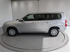 ǯ֤ԵΥ̵¤Υ󥰥ݾդǤޤ˰¿򤪵ˤϣǯǯݾڱĹǤͭˤ⤪Ӥޤ 3