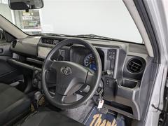 ̤Τ褤äȤ볦ǡïǤⱿž䤹ǤžΤ䤹ˤˤҤޤ 4