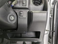 ץܥå ϥ֥åɣơ󥻥꡼ʥӡХå顡ﳲڸƥ 1310016A20251106T002 5